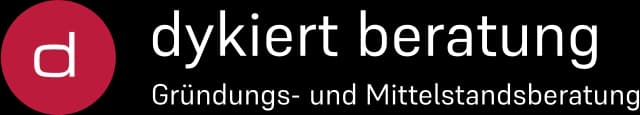 dykiert beratung