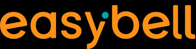 easybell