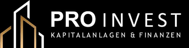 PROINVEST