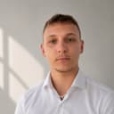 Maximilian Trenk